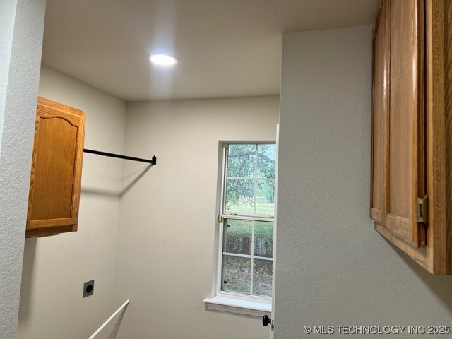 16433 S 98th Eastavenue Bixby OK 74008