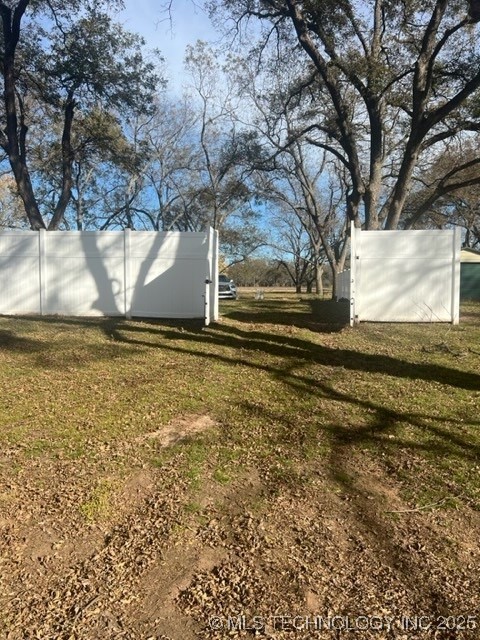 16433 S 98th Eastavenue Bixby OK 74008