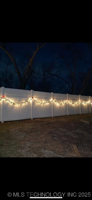 16433 S 98th Eastavenue Bixby OK 74008