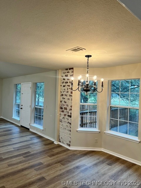 16433 S 98th Eastavenue Bixby OK 74008