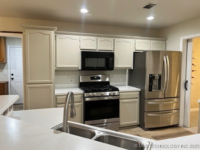 16433 S 98th Eastavenue Bixby OK 74008