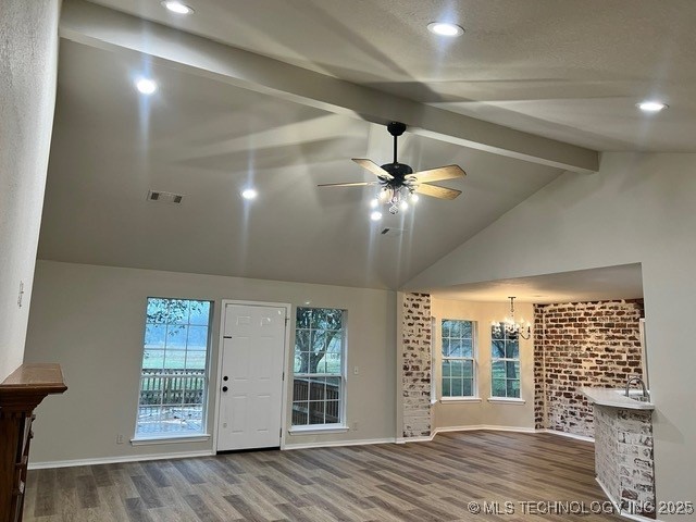 16433 S 98th Eastavenue Bixby OK 74008