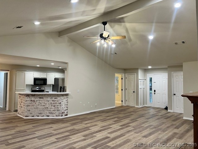 16433 S 98th Eastavenue Bixby OK 74008