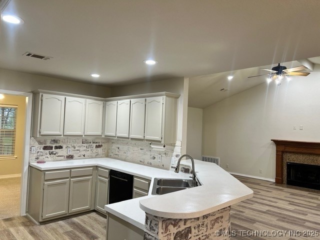 16433 S 98th Eastavenue Bixby OK 74008