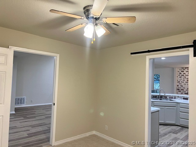 16433 S 98th Eastavenue Bixby OK 74008