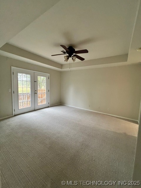 16433 S 98th Eastavenue Bixby OK 74008