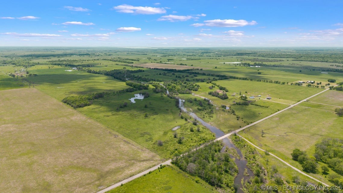 24708 E 18th Road Vinita OK 74301