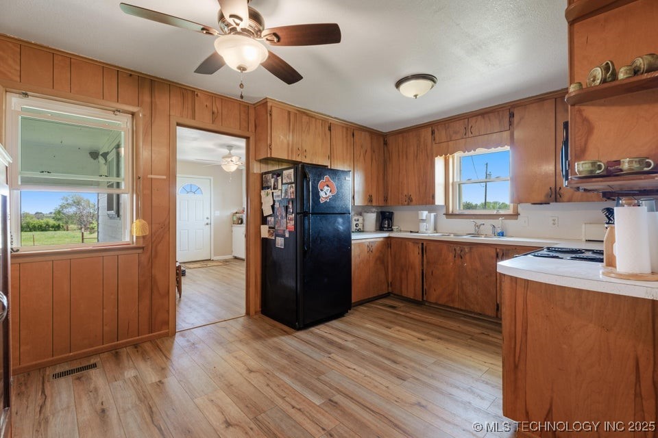 24708 E 18th Road Vinita OK 74301