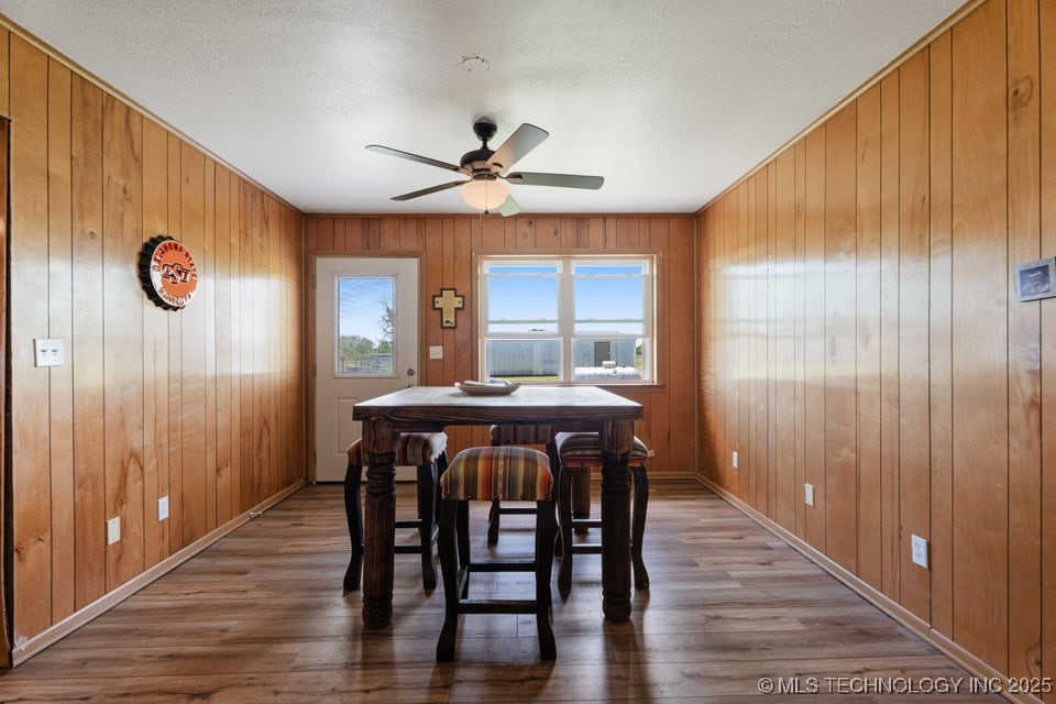 24708 E 18th Road Vinita OK 74301