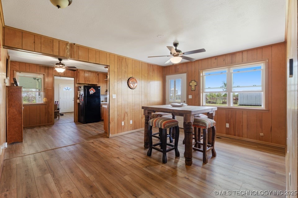 24708 E 18th Road Vinita OK 74301