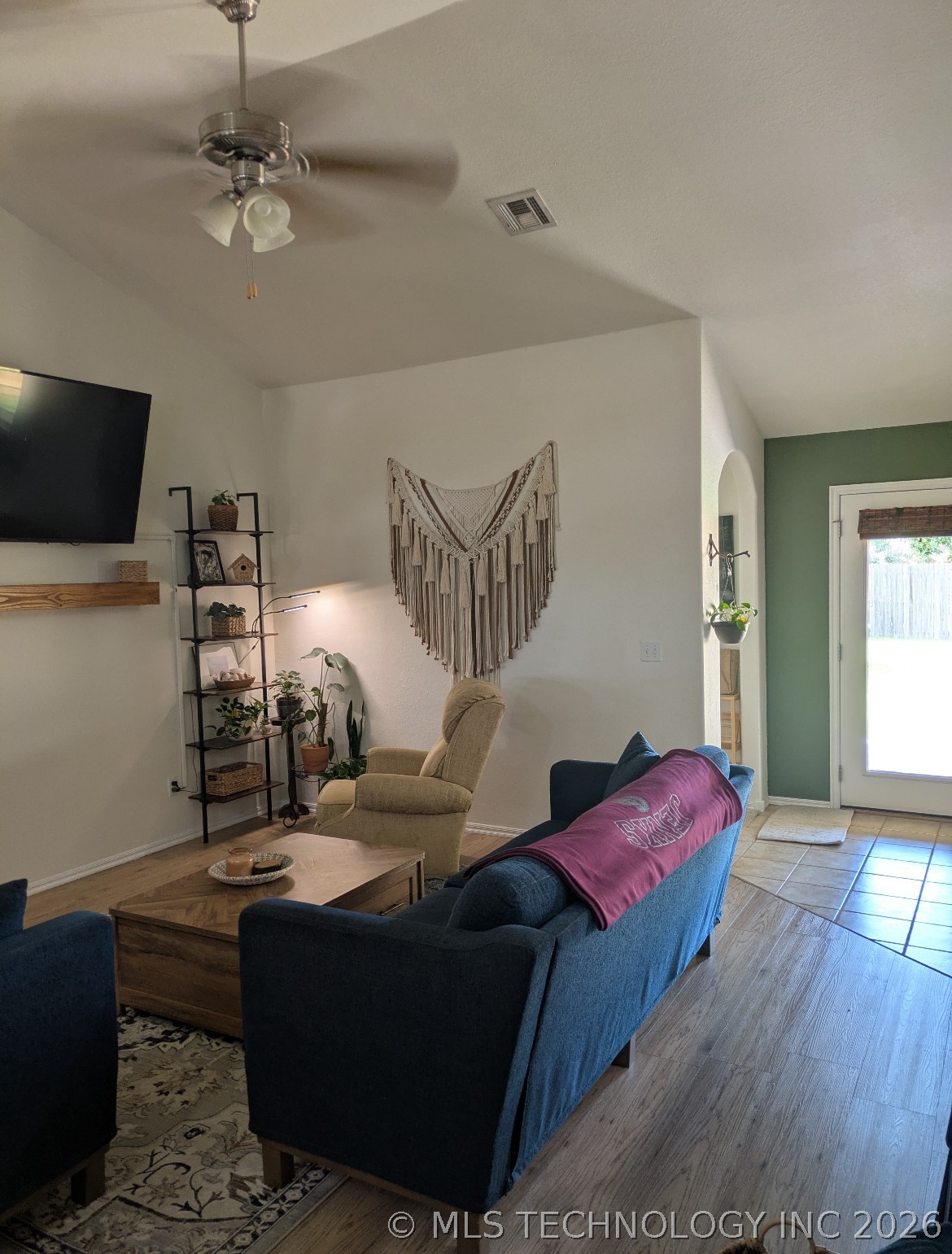 4013 W 103rd Court S Jenks OK 74037