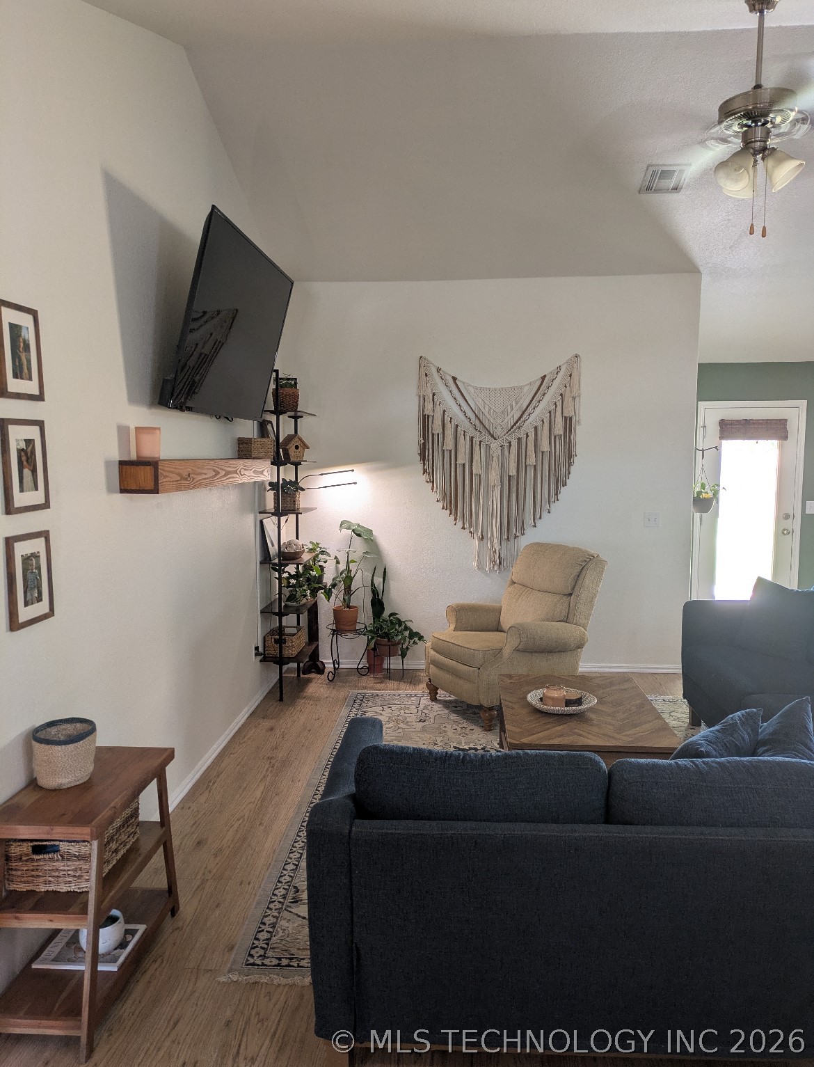 4013 W 103rd Court S Jenks OK 74037
