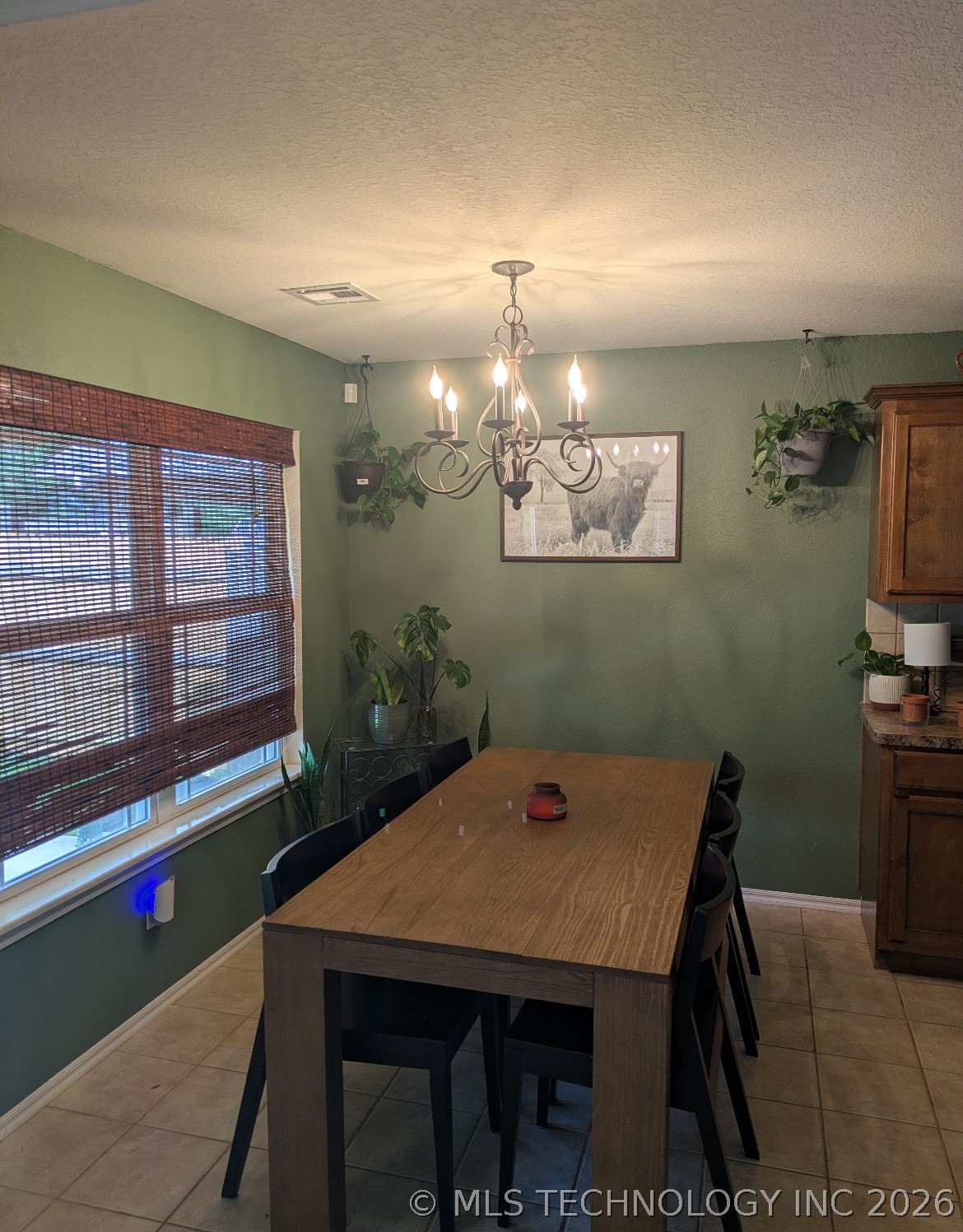 4013 W 103rd Court S Jenks OK 74037