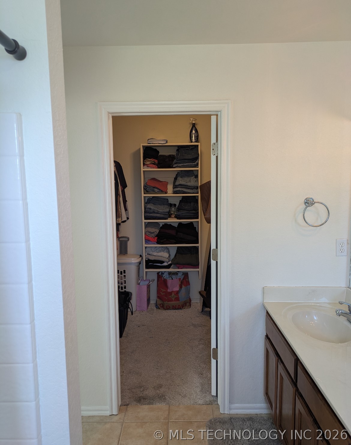 4013 W 103rd Court S Jenks OK 74037