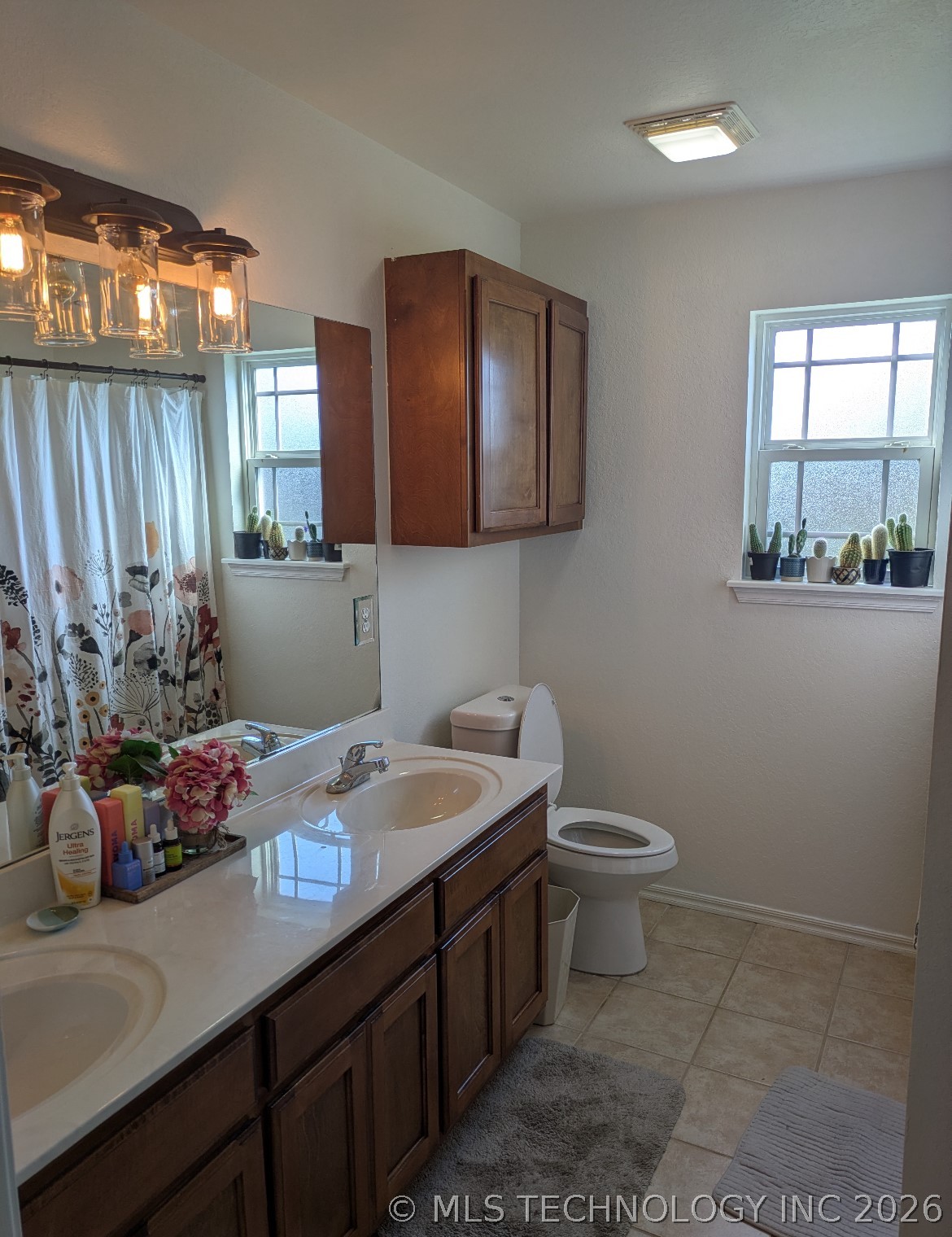 4013 W 103rd Court S Jenks OK 74037