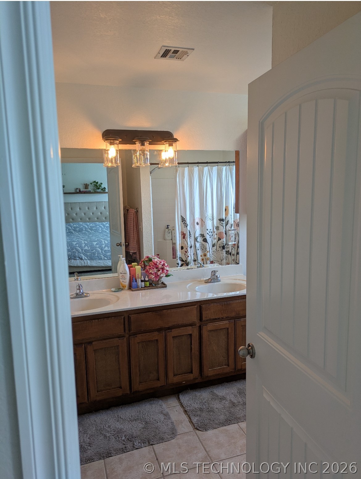 4013 W 103rd Court S Jenks OK 74037