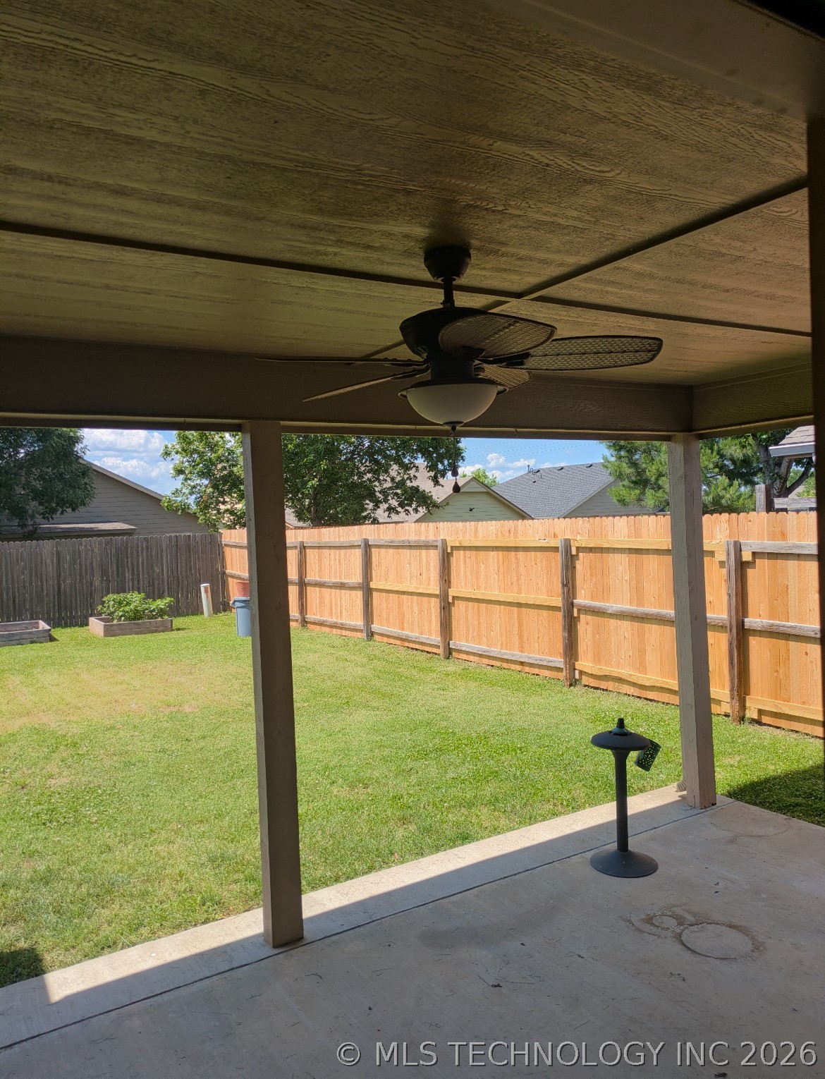 4013 W 103rd Court S Jenks OK 74037