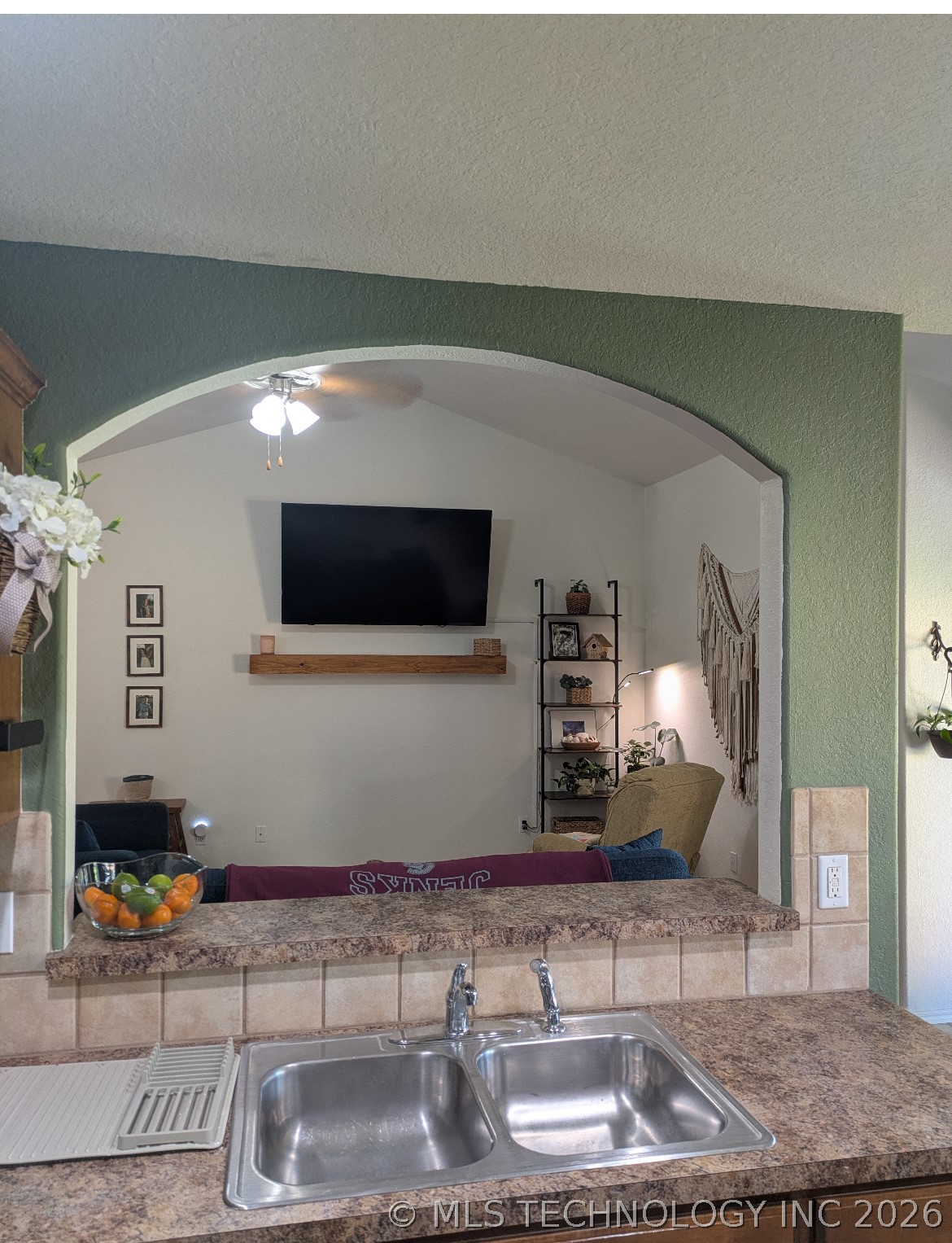 4013 W 103rd Court S Jenks OK 74037