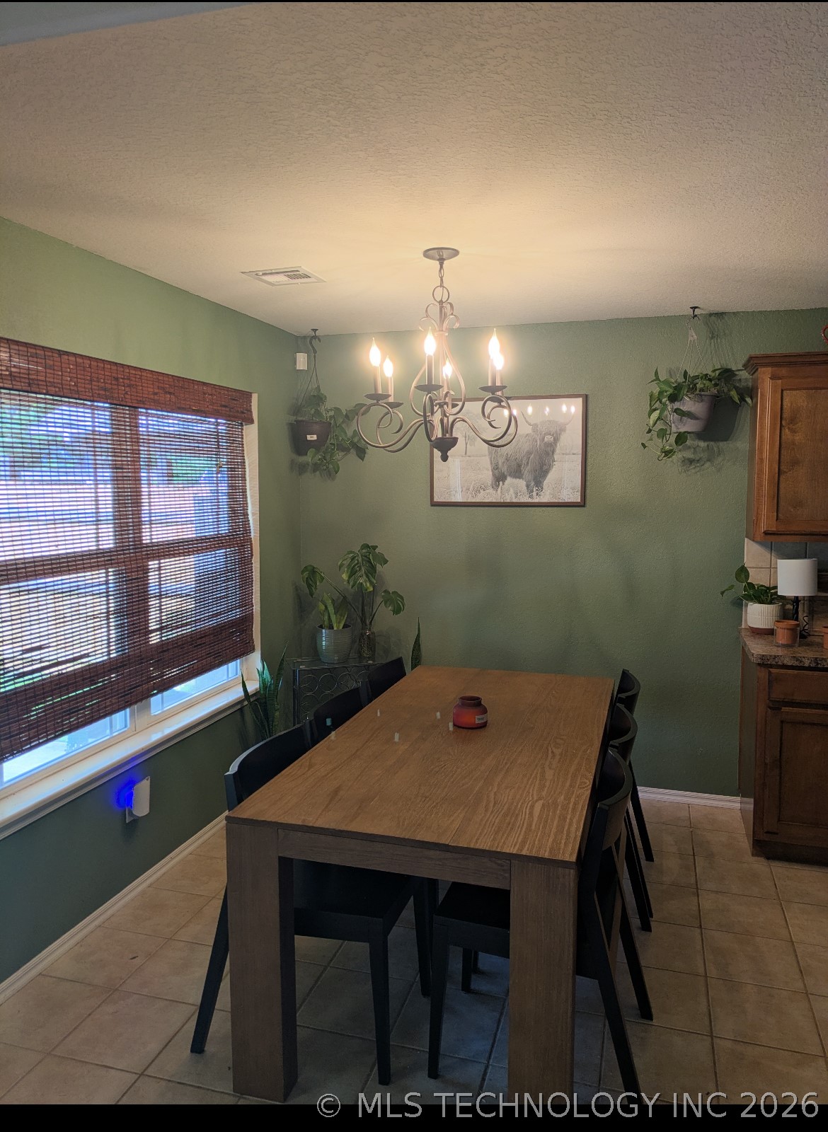 4013 W 103rd Court S Jenks OK 74037