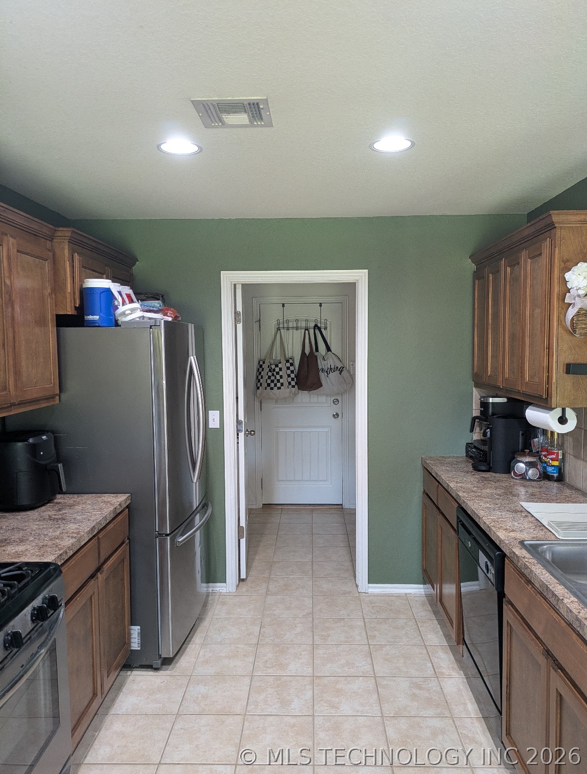 4013 W 103rd Court S Jenks OK 74037