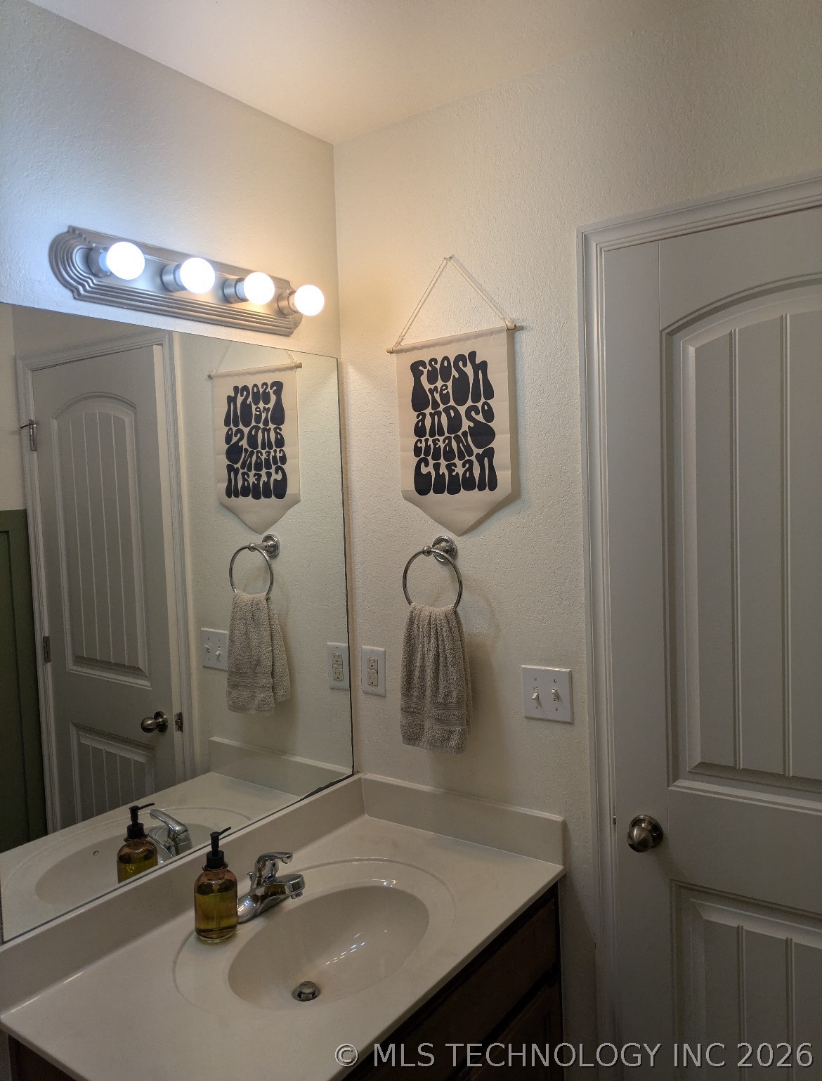 4013 W 103rd Court S Jenks OK 74037