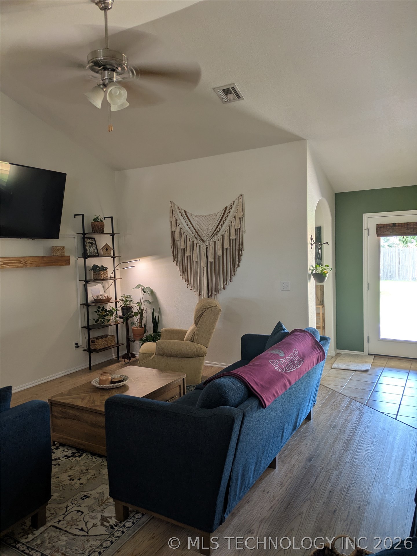4013 W 103rd Court S Jenks OK 74037