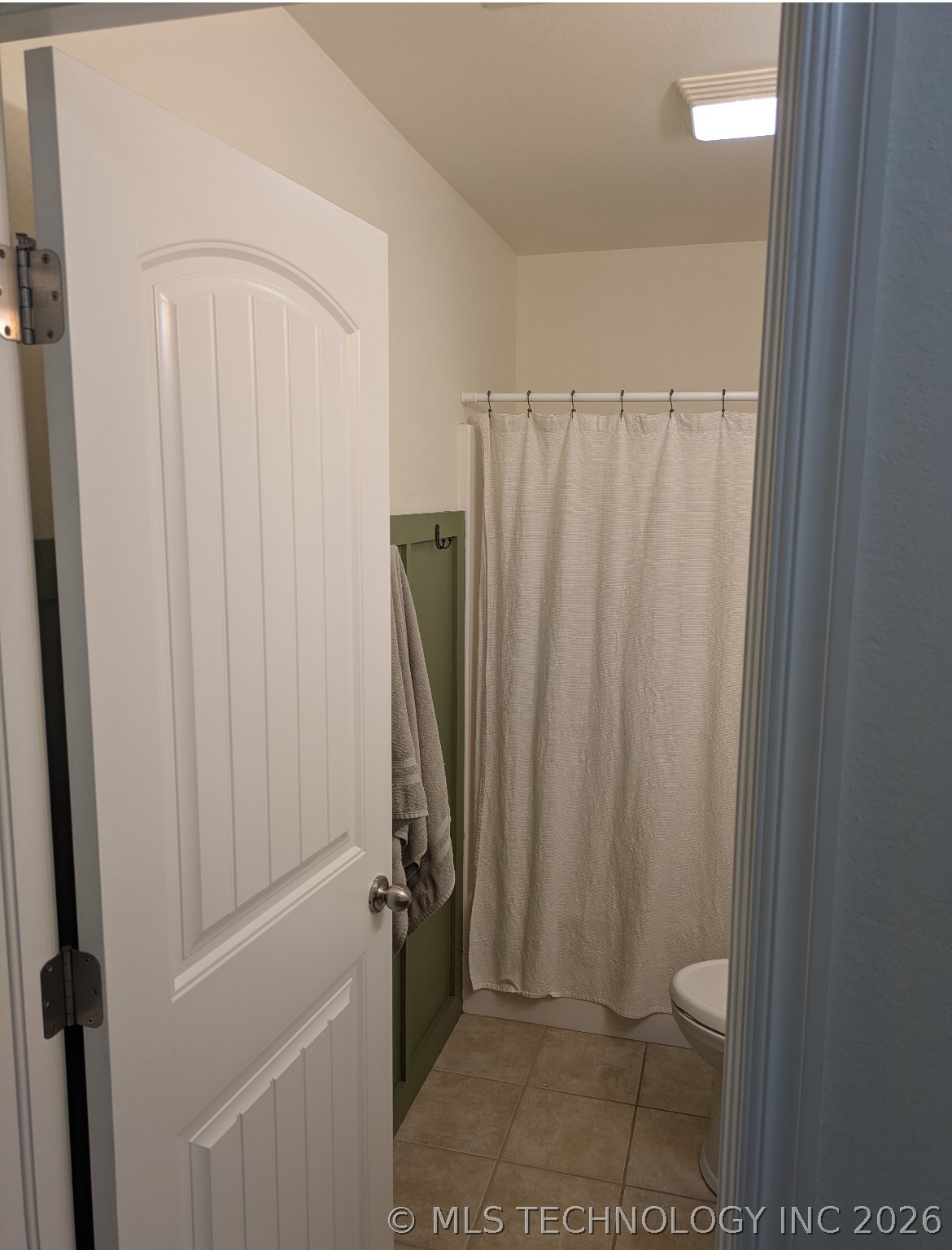 4013 W 103rd Court S Jenks OK 74037