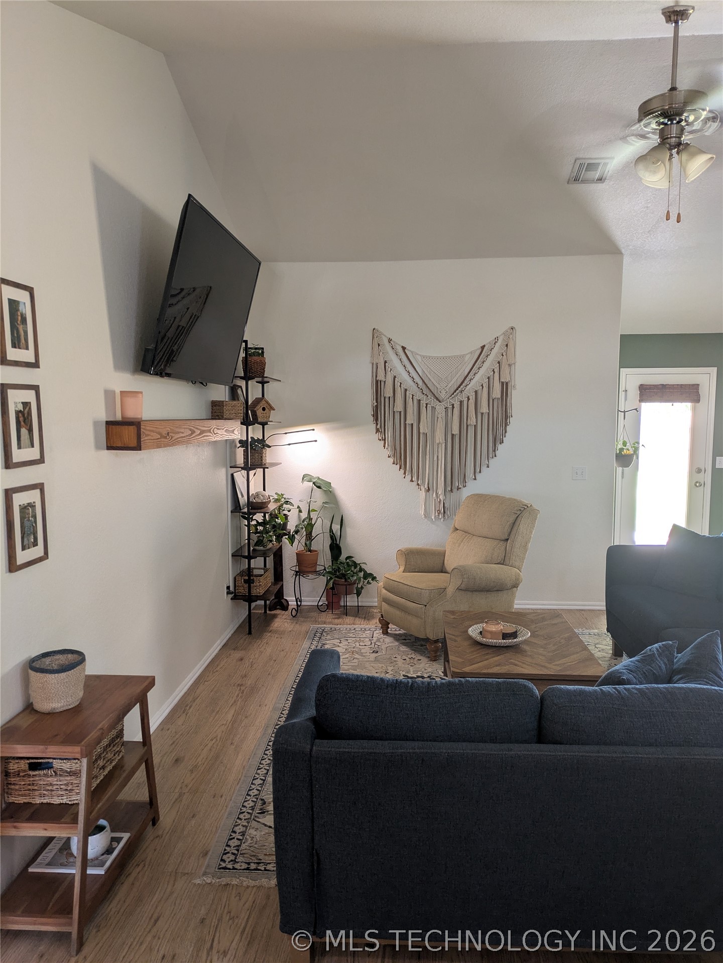 4013 W 103rd Court S Jenks OK 74037