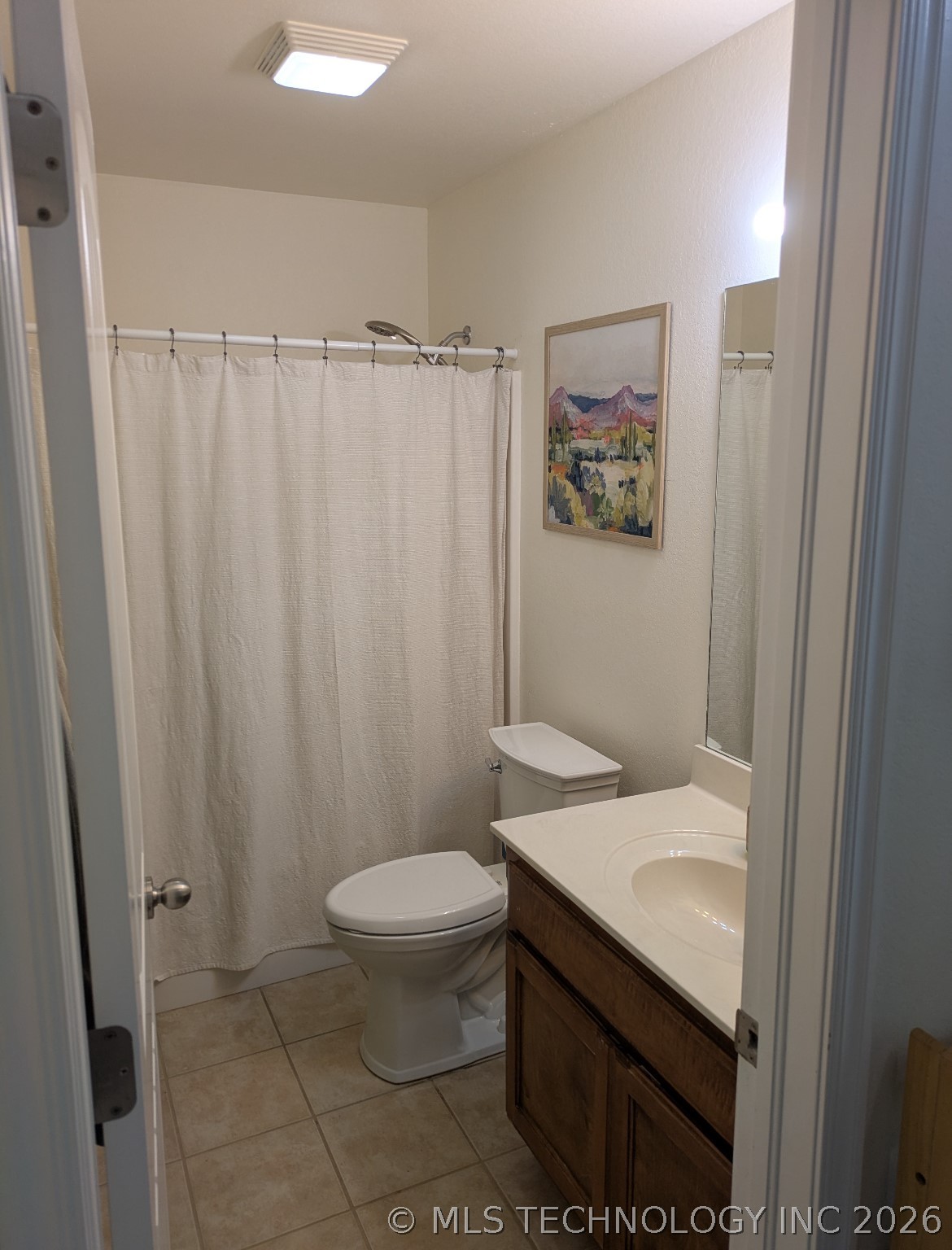 4013 W 103rd Court S Jenks OK 74037