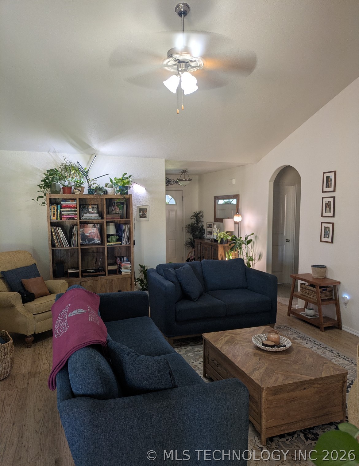 4013 W 103rd Court S Jenks OK 74037