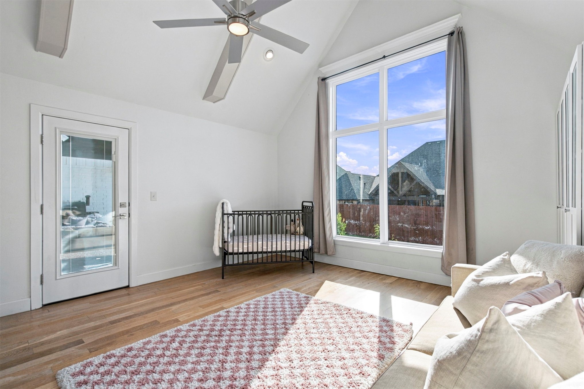 6306 N 25th Street Broken Arrow OK 74014