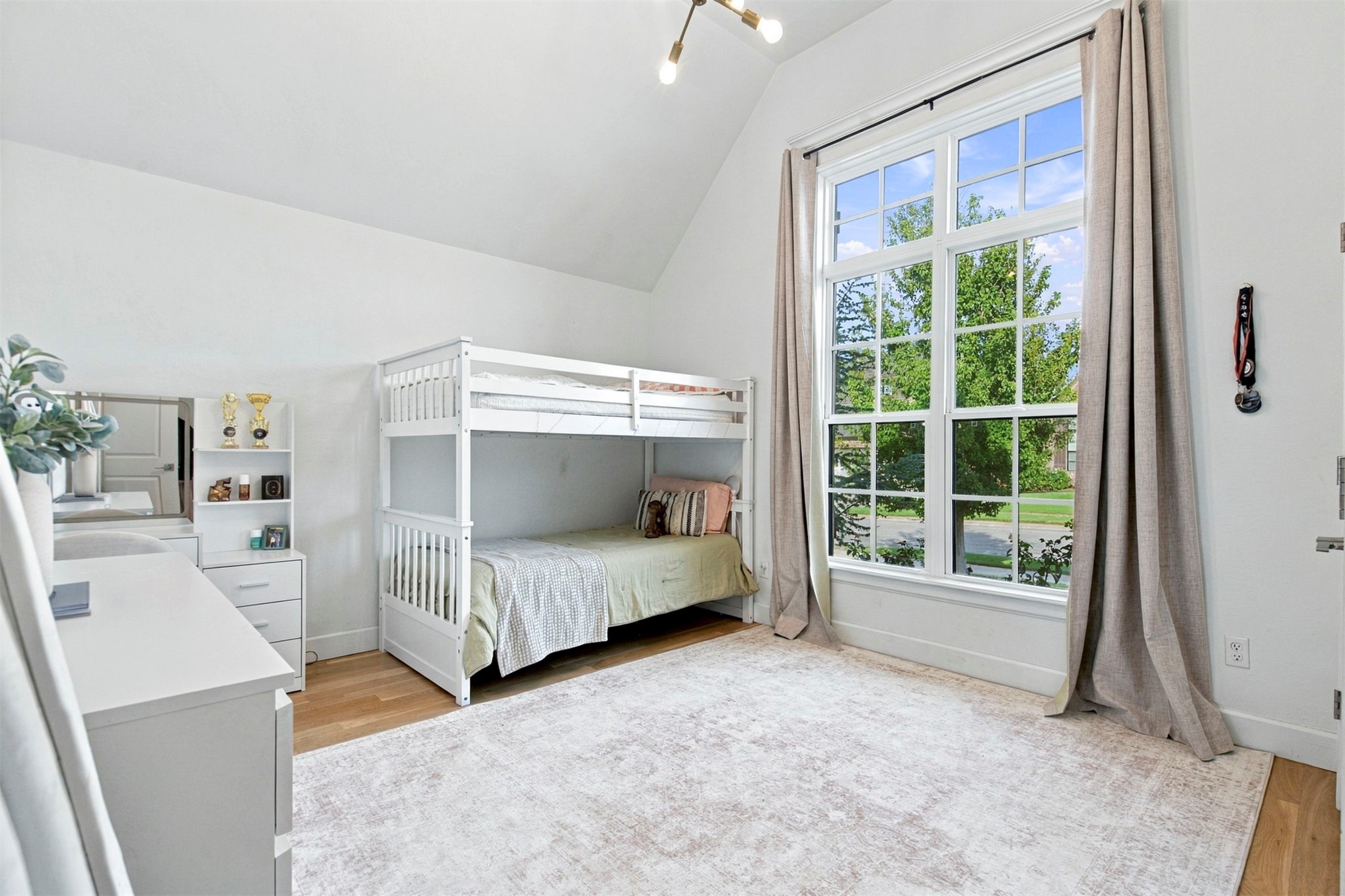6306 N 25th Street Broken Arrow OK 74014