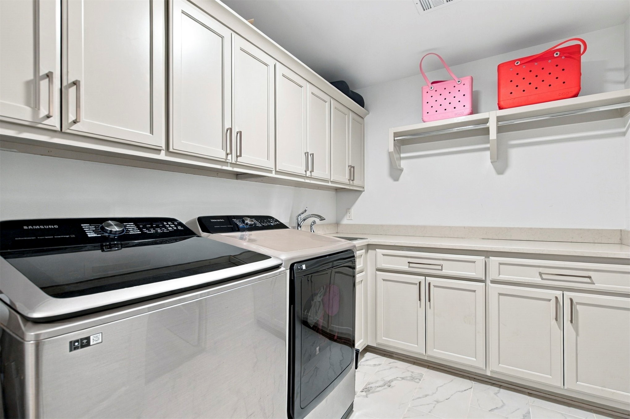6306 N 25th Street Broken Arrow OK 74014