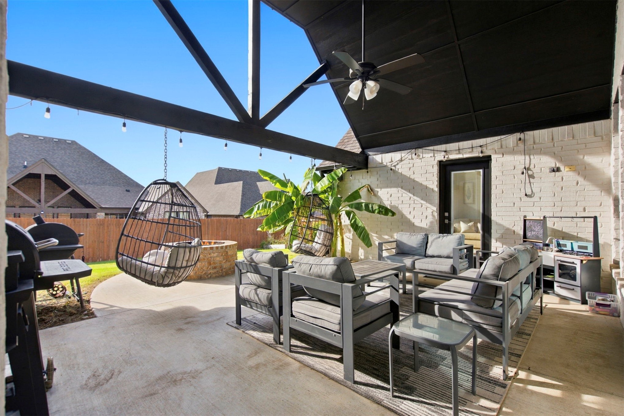 6306 N 25th Street Broken Arrow OK 74014