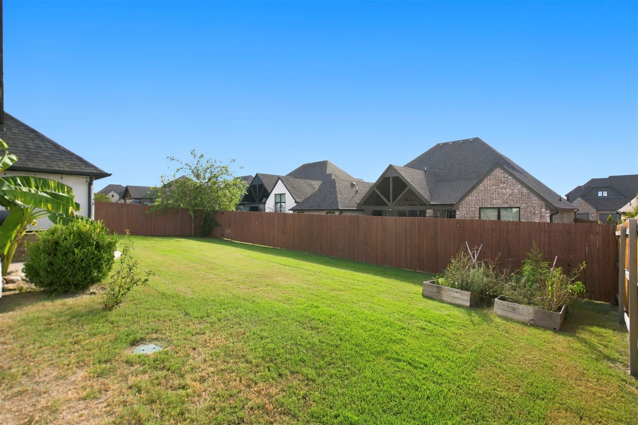 6306 N 25th Street Broken Arrow OK 74014