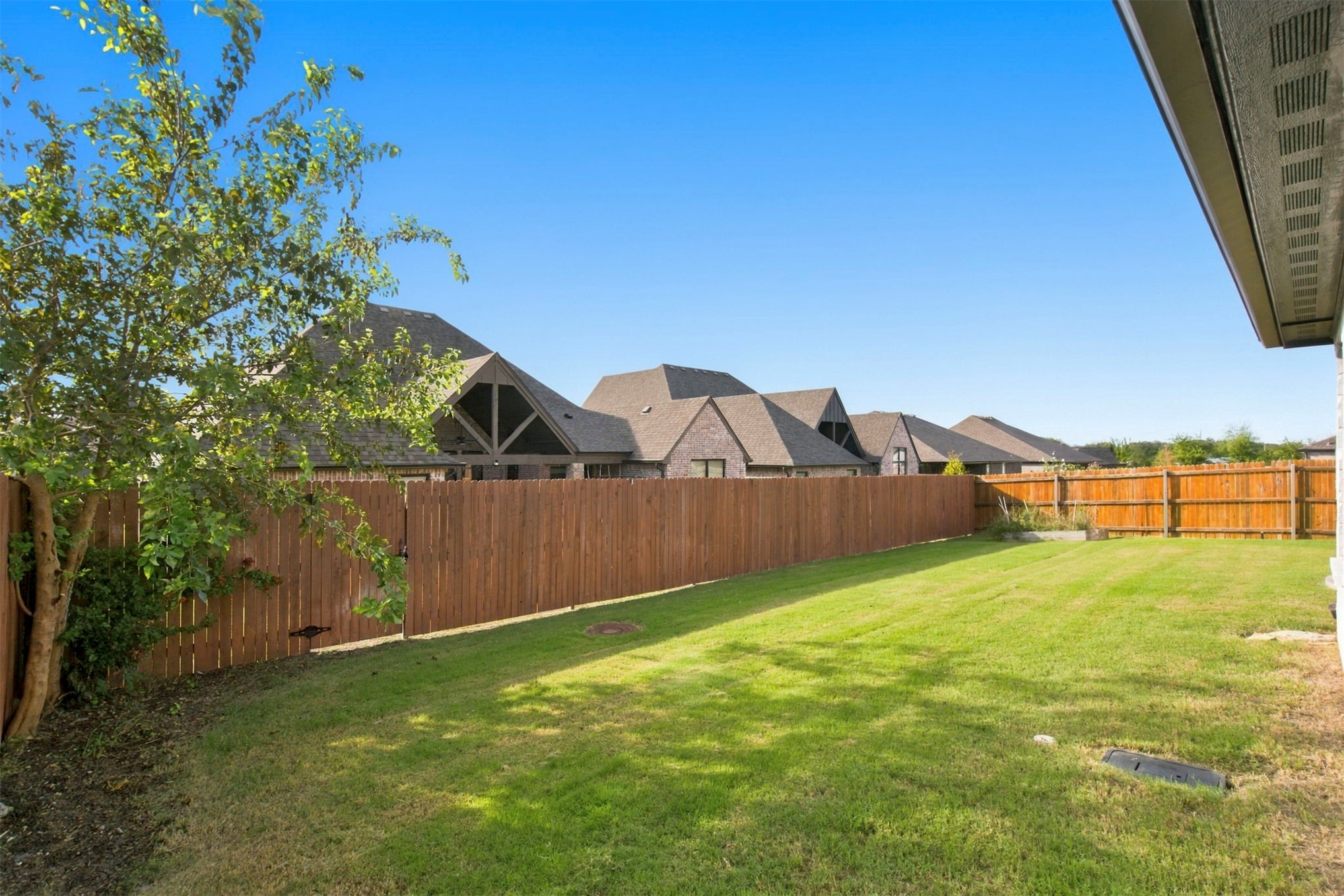6306 N 25th Street Broken Arrow OK 74014