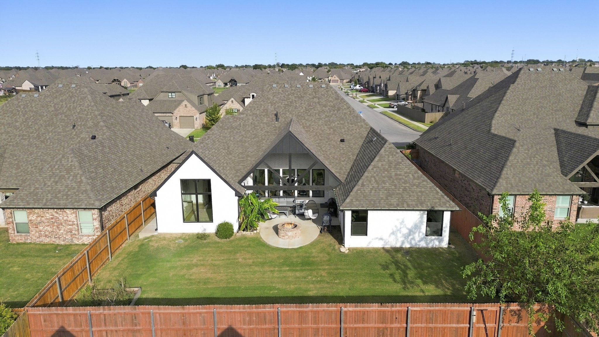 6306 N 25th Street Broken Arrow OK 74014