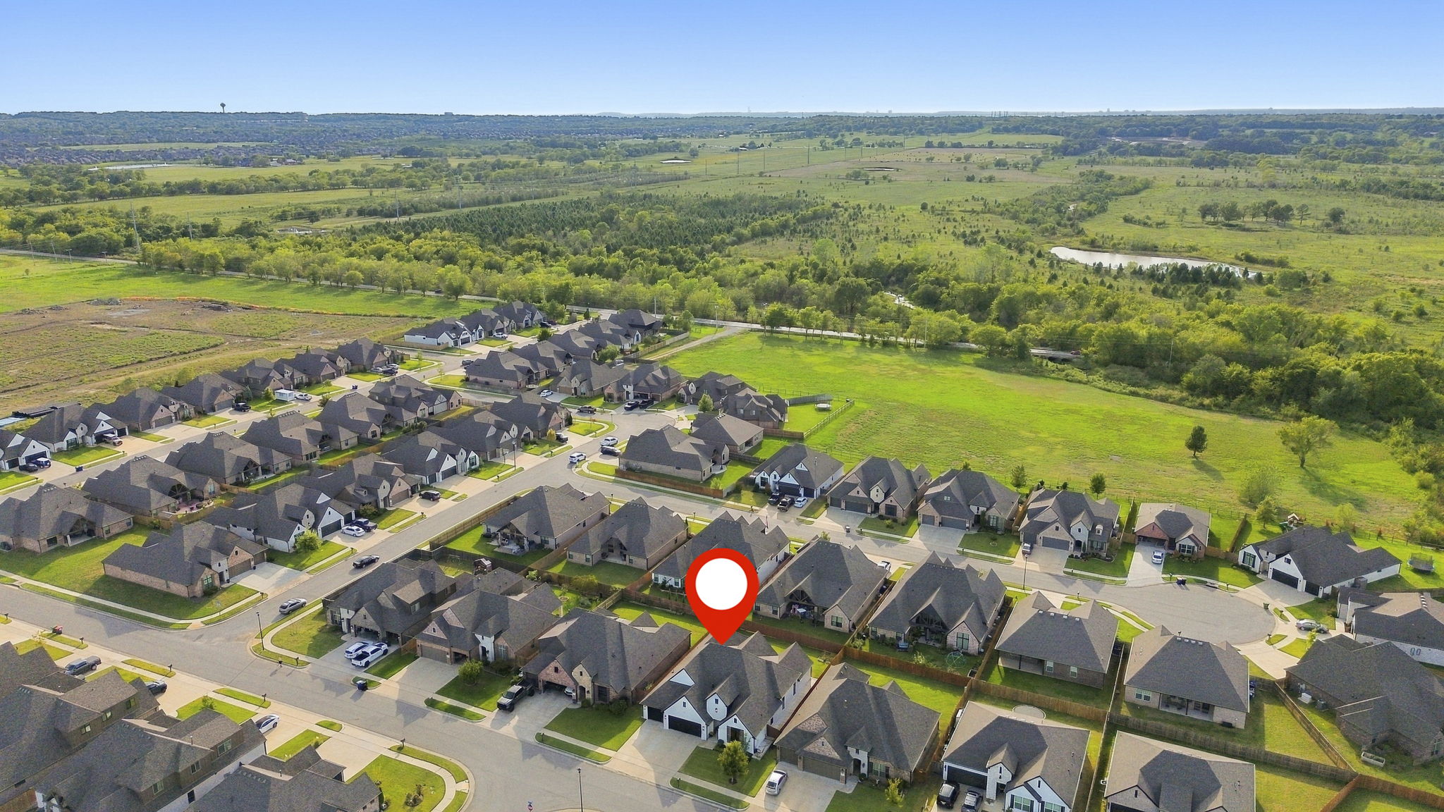 6306 N 25th Street Broken Arrow OK 74014