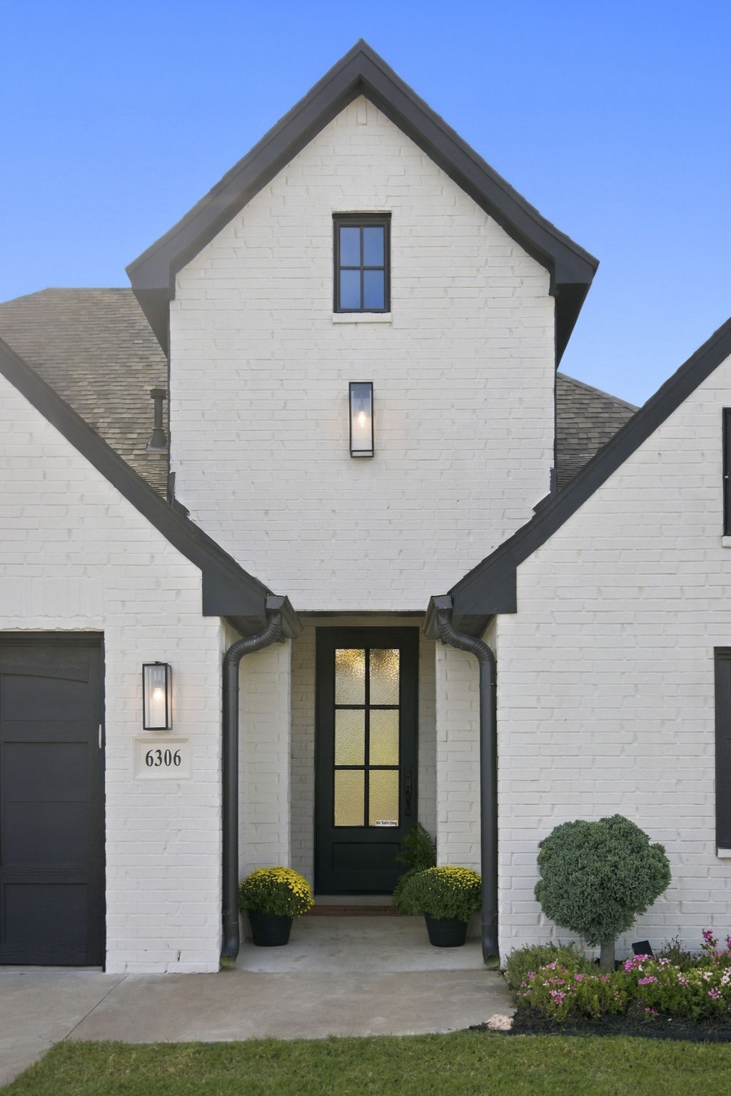 6306 N 25th Street Broken Arrow OK 74014