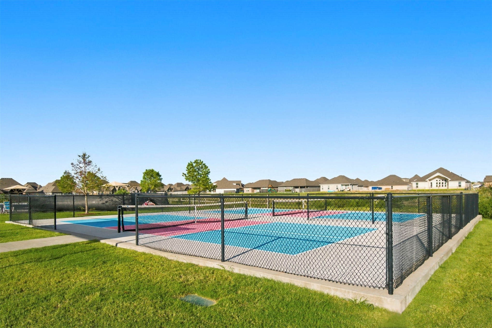 6306 N 25th Street Broken Arrow OK 74014