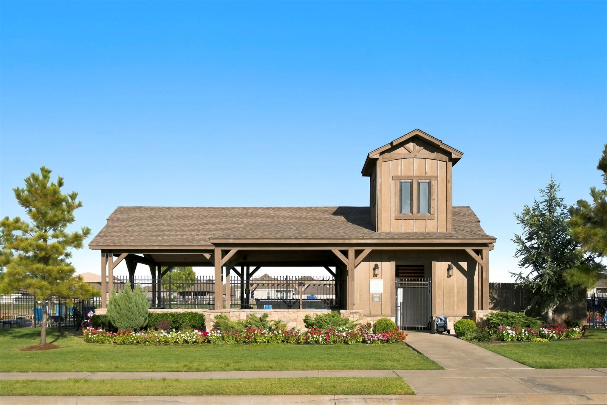 6306 N 25th Street Broken Arrow OK 74014