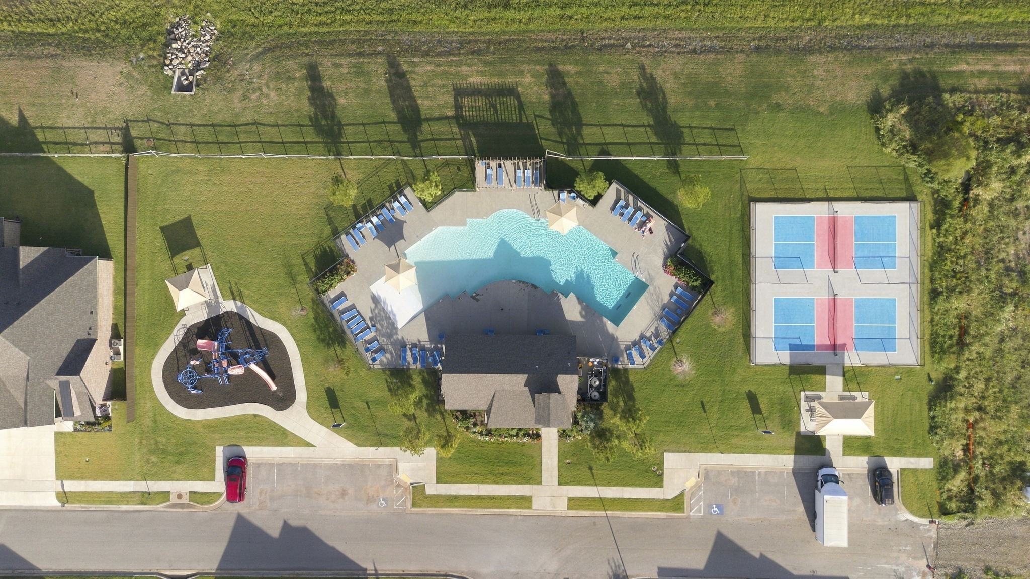 6306 N 25th Street Broken Arrow OK 74014