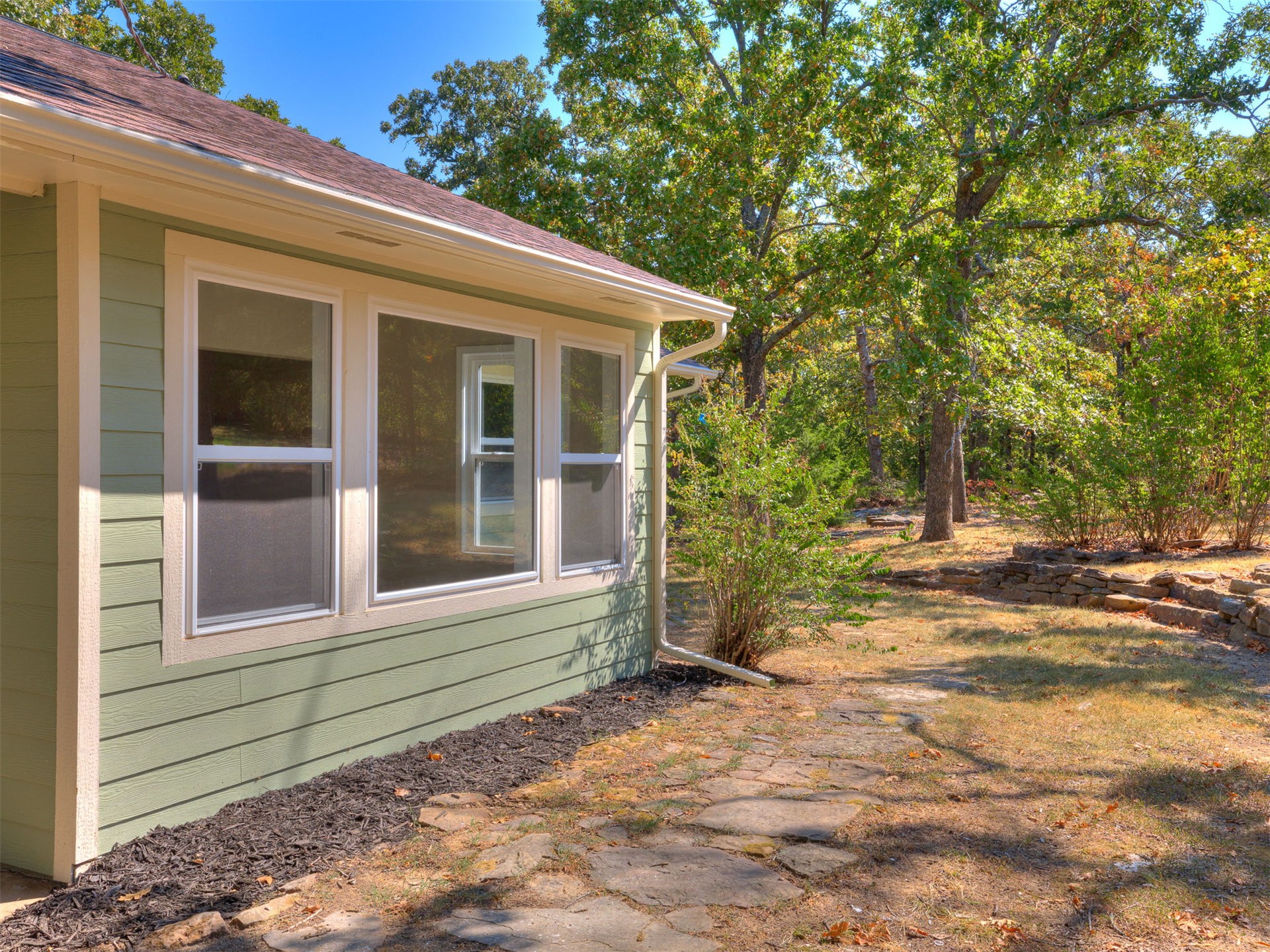 6163 Wildwood Drive Sand Springs OK 74063