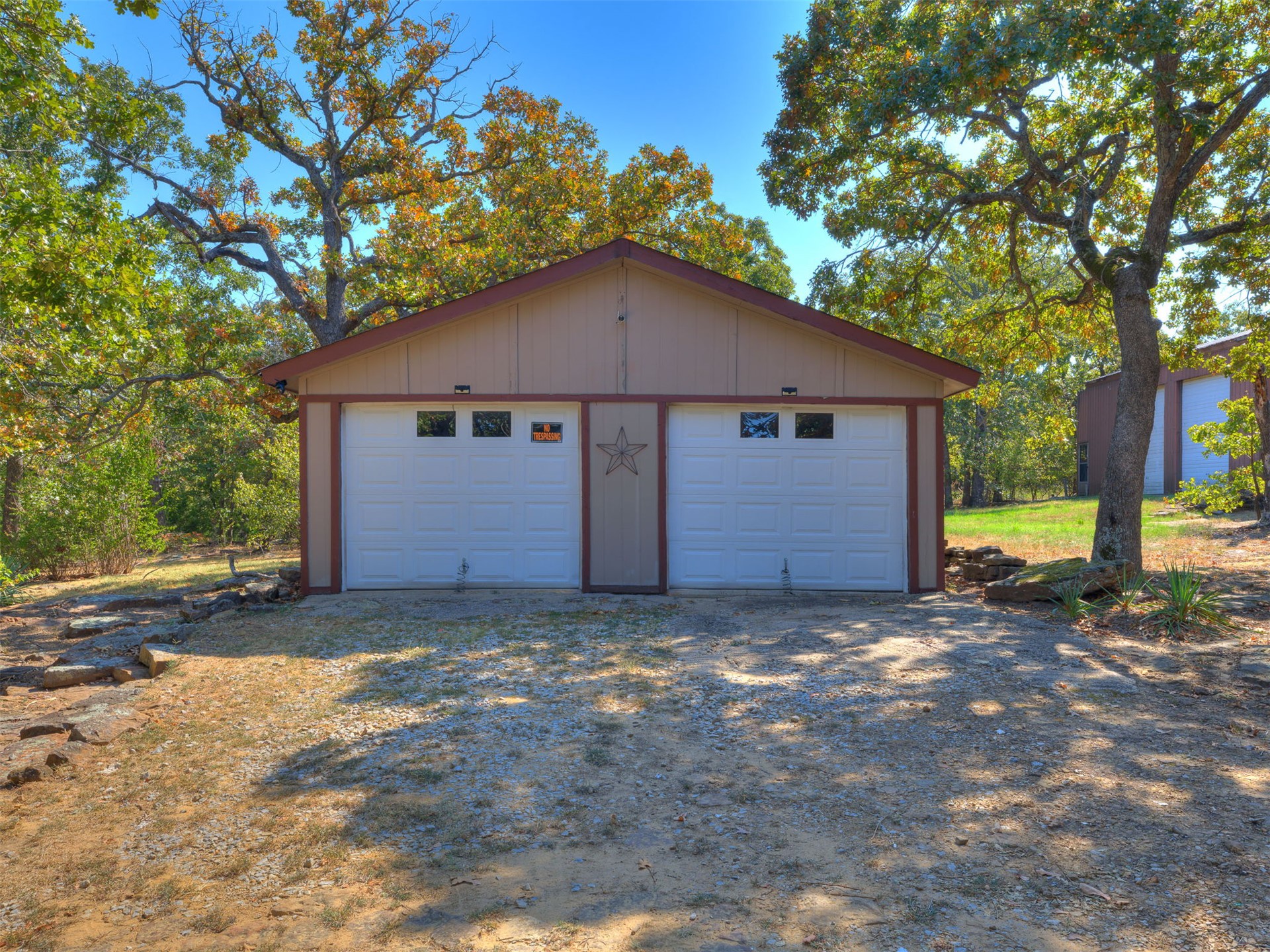 6163 Wildwood Drive Sand Springs OK 74063