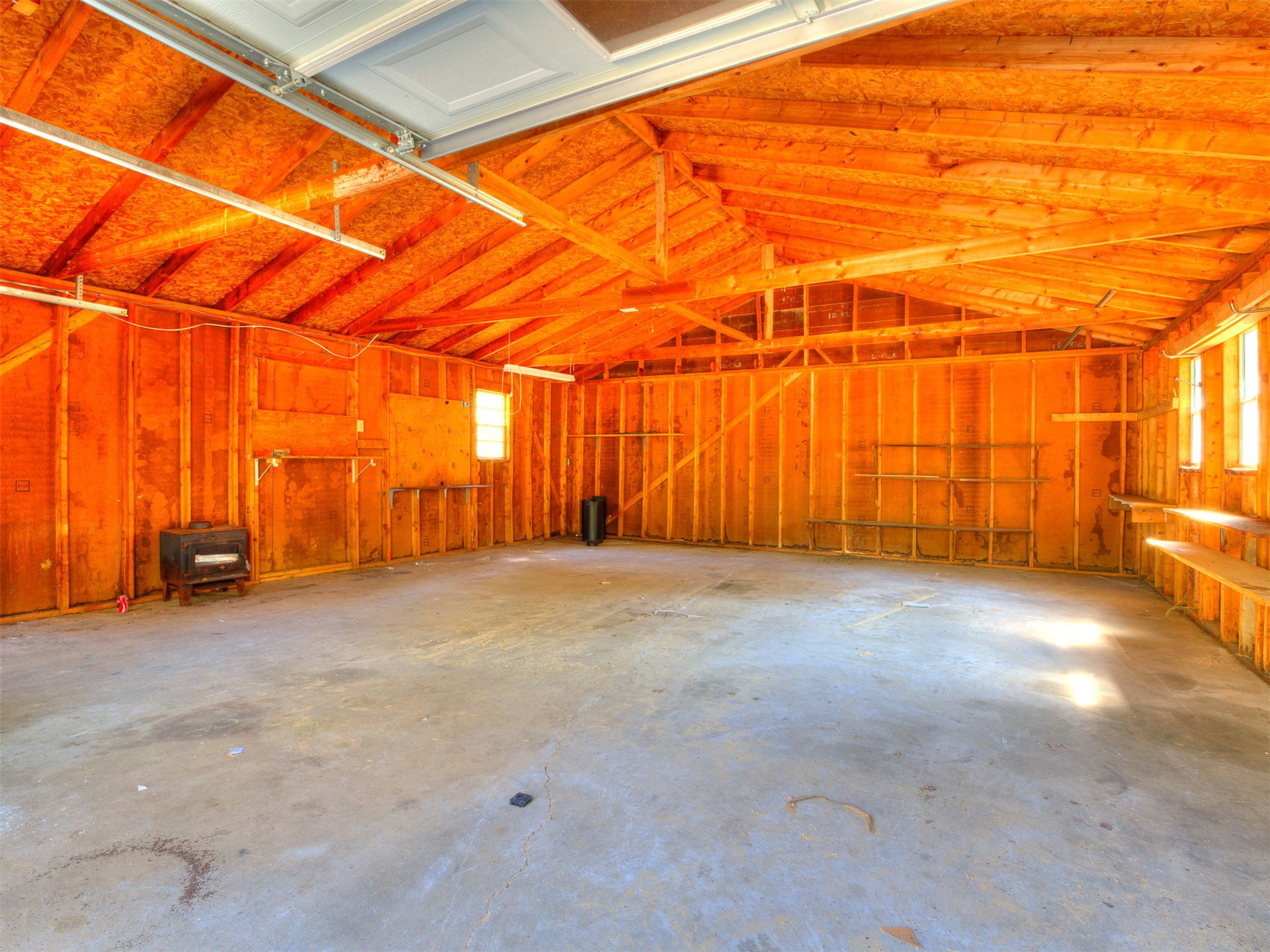 6163 Wildwood Drive Sand Springs OK 74063