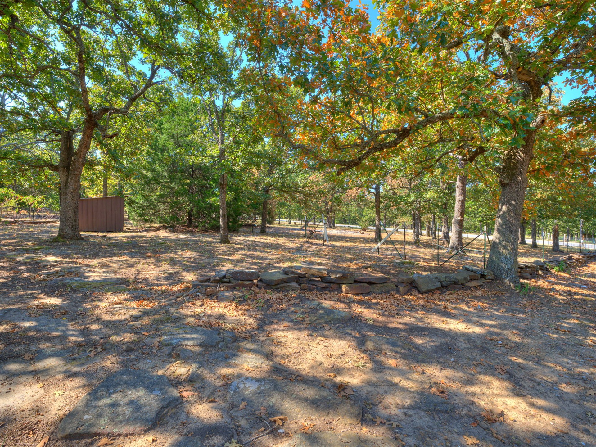 6163 Wildwood Drive Sand Springs OK 74063