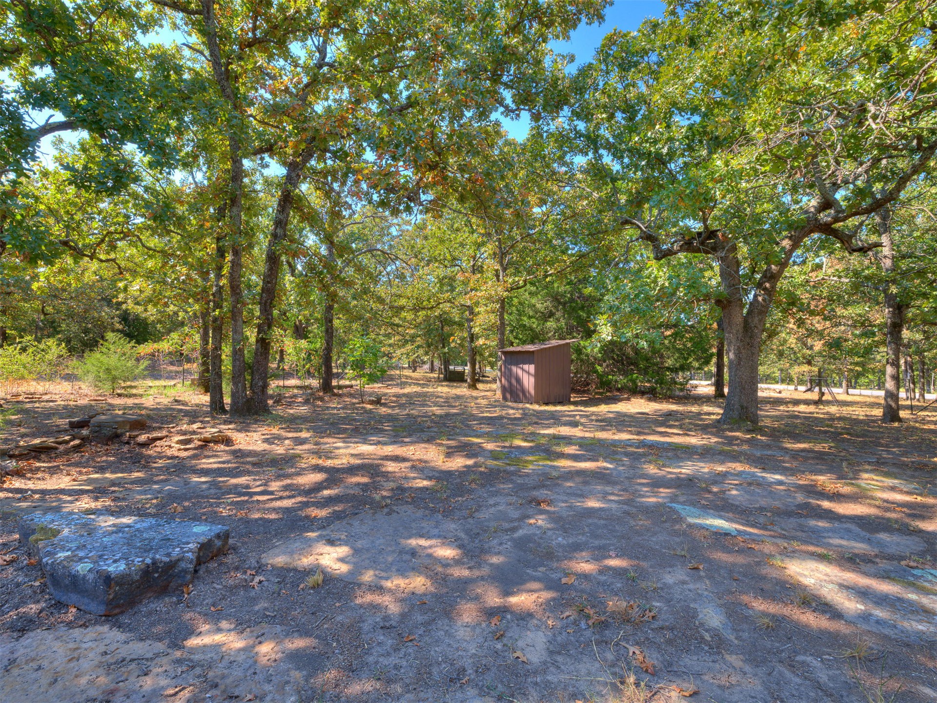 6163 Wildwood Drive Sand Springs OK 74063