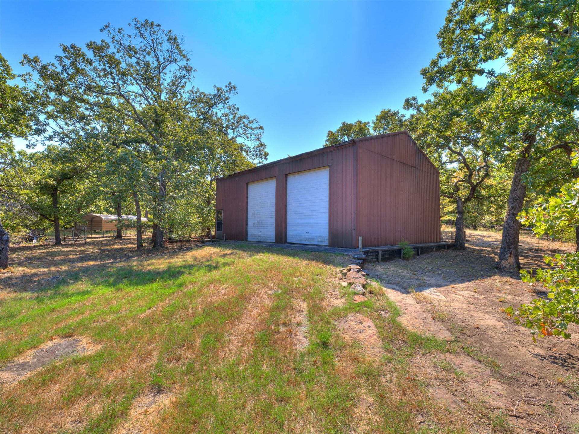 6163 Wildwood Drive Sand Springs OK 74063