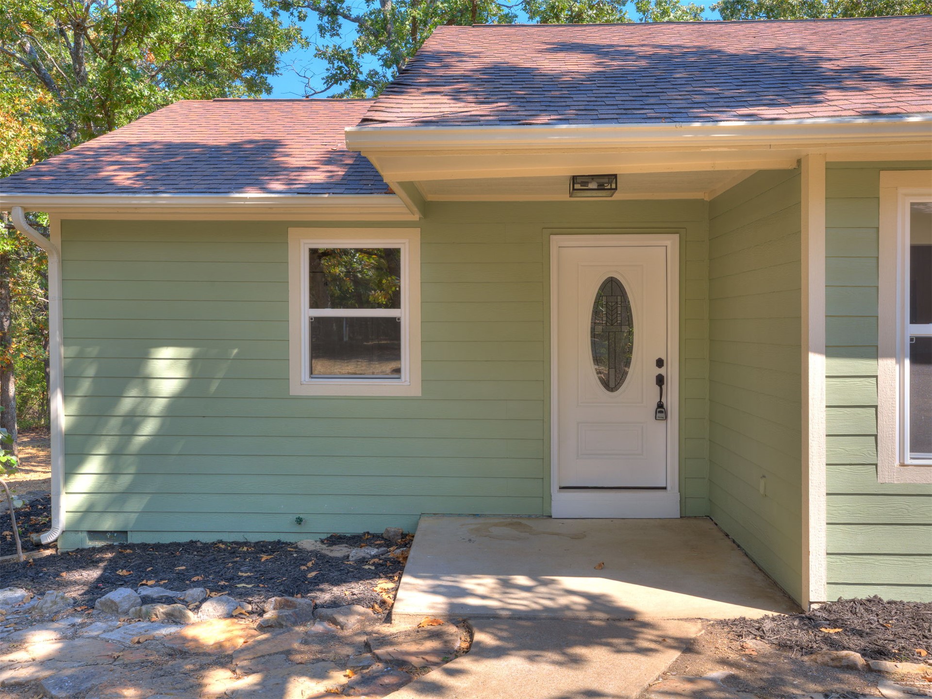 6163 Wildwood Drive Sand Springs OK 74063