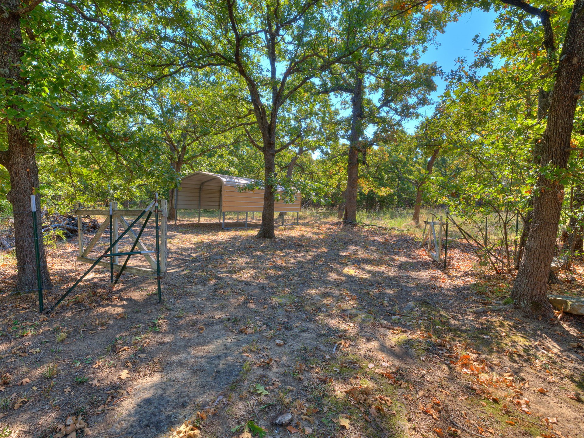 6163 Wildwood Drive Sand Springs OK 74063